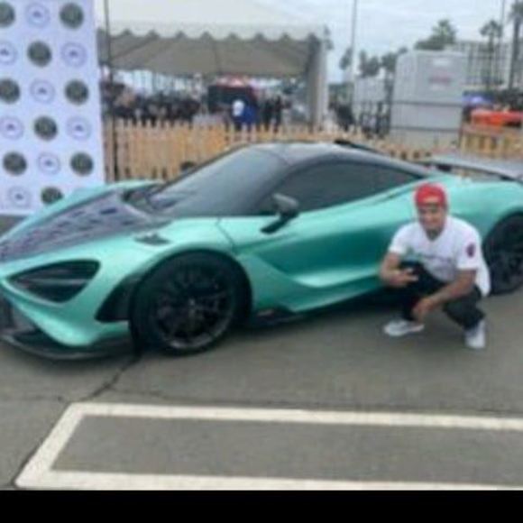 jasonmitchel191
